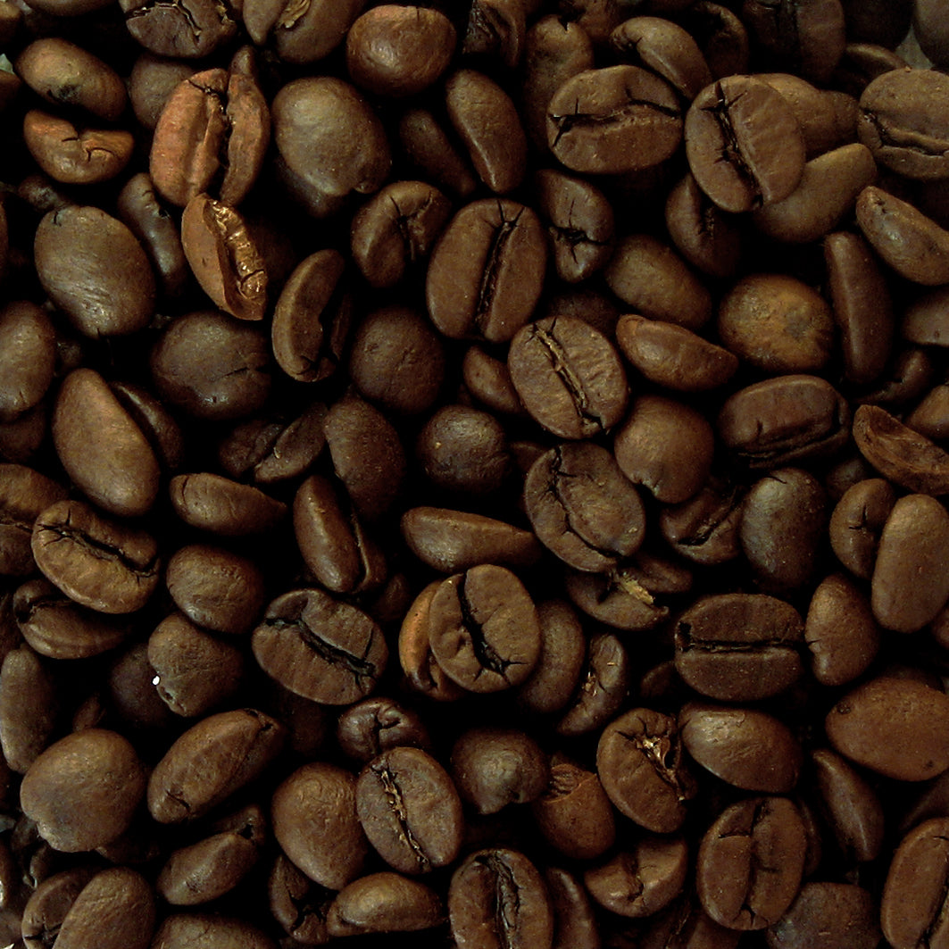 Brazil Cerrado 250g