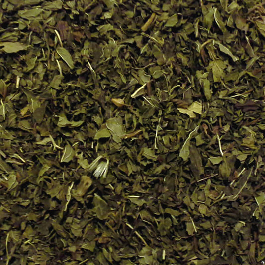 Moroccan Nana Mint Organic *